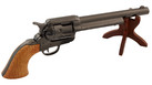 Replika Revolver Colt Peacemaker 7,5" kal.45, USA 1873