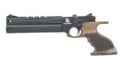 Vzduchová pištol Reximex RPA W kal.4,5mm