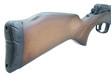 Vzduchovka Browning X-Blade Hunter kal.4,5mm FP