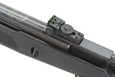 Vzduchovka Hatsan Striker Edge kal.5,5mm FP