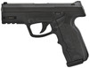 Vzduchová pištol ASG Steyr M9A1