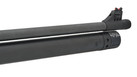 Vzduchovka Hatsan AT44-10 W LW Long kal.5,5mm