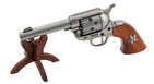 Replika Revolver Peacemaker ráže 45 USA 1886 sheriff