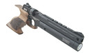 Vzduchová pištol Reximex RPA W kal.4,5mm