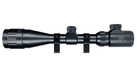 Puškohľad UX RS 3-9x40 DC FI 11mm