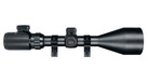 Puškohľad UX RS 3-12x56 DC FI 11mm