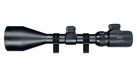 Puškohľad UX RS 3-12x56 DC FI 11mm
