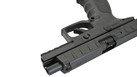 Airsoft pištol Beretta APX AGCO2