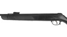 Vzduchovka Kral Arms N-01 S kal.4,5mm