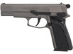 Plynová pištol Ekol Aras Magnum titan kal.9mm