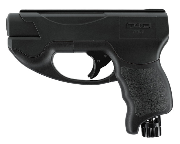 Pištol Umarex T4E HDP 50 Compact 11J