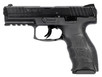 Pištol Umarex T4E Heckler&Koch SFP9 Výhodný SET