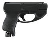 Pištol Umarex T4E HDP 50 Compact 11J