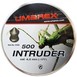 Diabolo Umarex Intruder 500ks kal.4,5mm