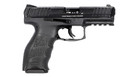 Pištol Umarex T4E Heckler&Koch SFP9 SET