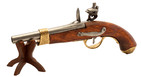 Replika Pištol Napoleonova, r.1806