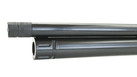 Vzduchovka Aselkon MX5 kal.4,5mm