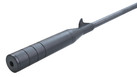 Vzduchová pištol SPA Artemis CP2 kal.5,5mm
