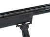 Vzduchovka Ekol ESP 1450H čierna kal.4,5mm