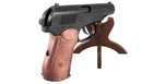 Replika Pištole Makarov