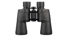 Dalekohled Fomei Leader RNV 7x50 ZCF, SMC, Night Vision