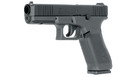Pištol Umarex T4E Glock 17 Gen5
