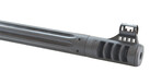 Vzduchovka Gamo Speedster 10X GEN2 IGT kal.4,5mm