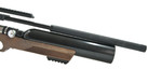 Vzduchovka Rainson Edge-W kal.5,5mm wood FP