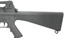 Vzduchovka Ekol M450 black kal.4,5mm