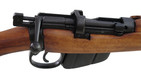 Replika puška Lee Enfield MK 4