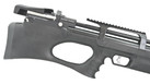 Vzduchovka Kral Arms Puncher Breaker S kal.5,5mm