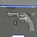 Vzduchový revolver Smith&Wesson 586 4"
