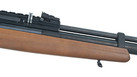 Vzduchovka Hatsan AT44-10 W LW Long kal.5,5mm