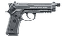 Vzduchová pištol Beretta M9A3 FM black