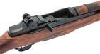 Replika puška M1 Garand USA, 2. svetová vojna