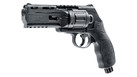 Revolver Umarex T4E TR 50 11J Výhodný SET
