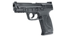 Vzduchová pištoľ Smith&Wesson MP9 M2.0