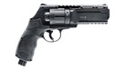 Revolver Umarex T4E TR 50 11J Výhodný SET