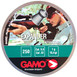 Diabolo Gamo Expander 250ks kal.5,5mm