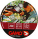 Diabolo Gamo Pro Hunter 250ks kal.4,5mm