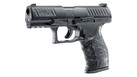 Pistole Umarex T4E Walther PPQM2 Výhodný SET