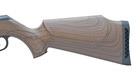 Vzduchovka Ekol Major wood coated kal.5,5mm
