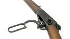 Vzduchová puška Legends Cowboy Rifle