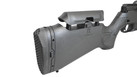 Vzduchovka Reximex Daystar S kal.5,5mm FP