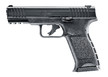 Pištol Umarex T4E TPM1