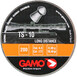 Diabolo Gamo TS-10 200ks kal.4,5mm