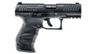 Vzduchová pištol Walther PPQ M2