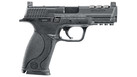 Airsoft pištol Smith & Wesson M&P9 Performance Center GAS