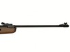 Vzduchovka Crosman Remington Vantage NP kal.4,5mm + optika 4x32