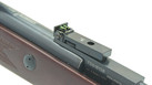 Vzduchovka Hammerli Hunter Force 1000 kal.4,5mm FP
